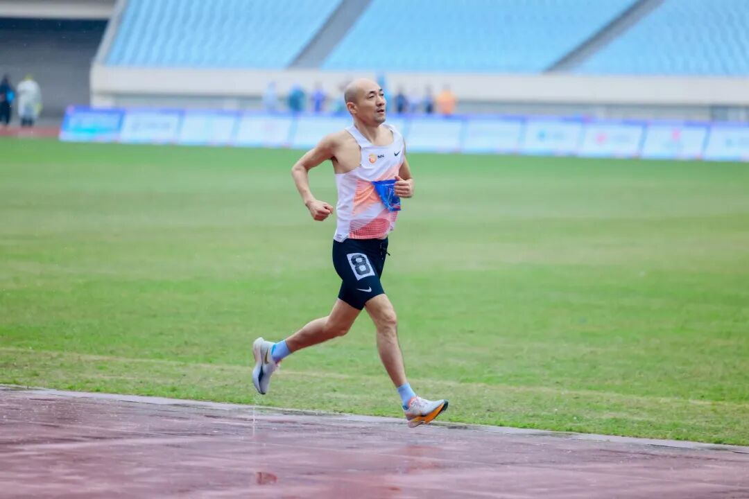 开云手机入口集团在省部属企业第二届职工运动会中获佳绩